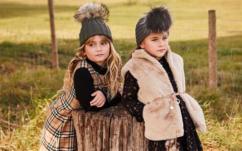 fake kids designer clothing|children's designer clothing uk.